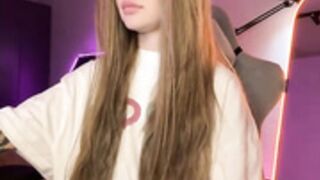 Amaryllis 2023-10-14