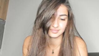 indianbeauty20_2023-10-30_15-42-22_543