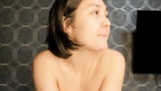 Jeanfrancoa show 27102023 4