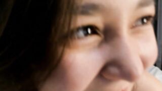 Jeanfrancoa show 28102023