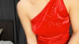 Jeanfrancoa show 27102023