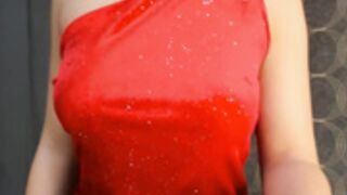 Jeanfrancoa show 27102023