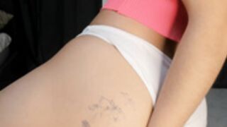 Jeanfrancoa show 21102023 6