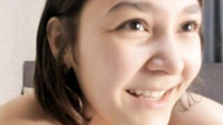 Jeanfrancoa show 21102023 4