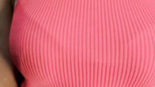 Jeanfrancoa show 21102023