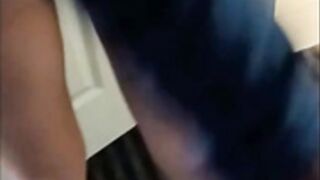 Royal10BBC - Hotwife smashing encounter session 2.