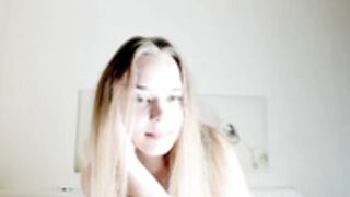 Infinite_Reality 20231031（9）