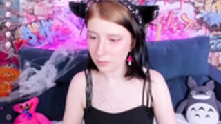 haomi_rider 2023-10-30 0735