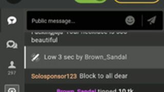 simransexy7 very hott girl super sexy