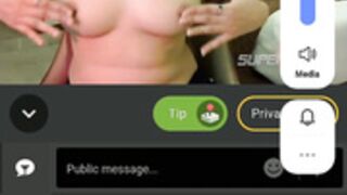 simransexy7 very hott girl super sexy