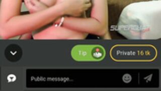 simransexy7 very hott girl super sexy