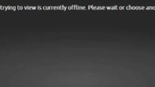 shiny_lily (emma)  2023-05-28 22-26-47