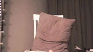 shiny_lily (emma) 2023-05-28 22-26-48