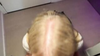 Lilylanes Scout Girl Sex