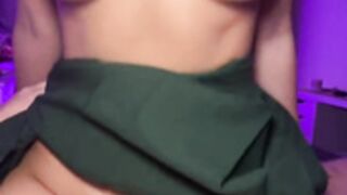 Lilylanes Scout Girl Sex