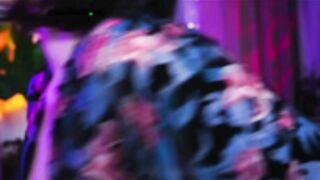 seductease-july-05.2022 Pay-per-view show May