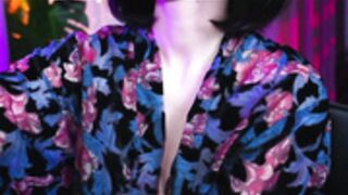 seductease-july-05.2022 Pay-per-view show May