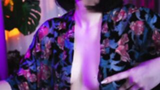 seductease-july-05.2022 Pay-per-view show May