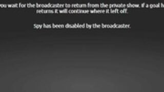 saradimond 2023-07-02 17-50-54