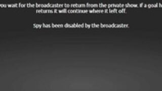 saradimond 2023-07-02 17-50-54