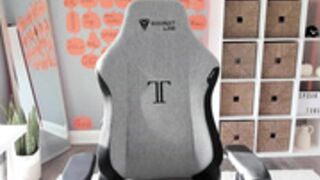 RorrieGomez 2023-10-13