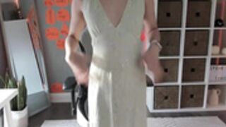 RorrieGomez 2023-10-13