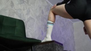 Richandalfa   The new Alfa