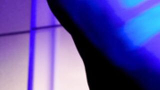 Nekolukka Midna cosplay part 3