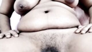 sweetnupoor Full Naked