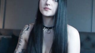 charlotte germanotta 2