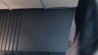 charlotte germanotta 2