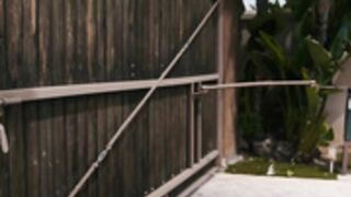 Taboo Family with Penny Barber & Coco Lovelock