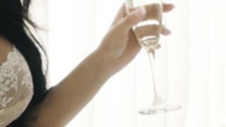 Missxocandice photo shoot