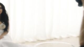 Missxocandice photo shoot