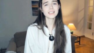 Look_My_Passion - 231102 - LUSH the GUILTY ONE