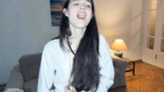 Look_My_Passion - 231102 - LUSH the GUILTY ONE