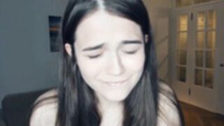 Look_My_Passion - 231102 - LUSH the GUILTY ONE