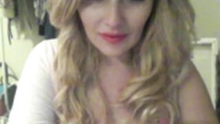 fun_nikki hidden bate