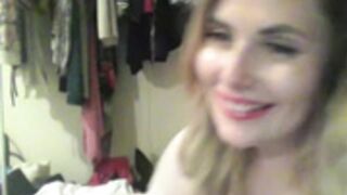 fun_nikki hidden bate