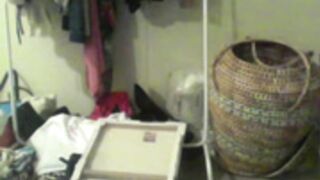 fun_nikki hidden bate