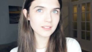 Look_My_Passion - 231030 - Her First Show