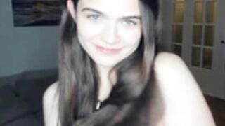 Look_My_Passion - 231030 - Her First Show