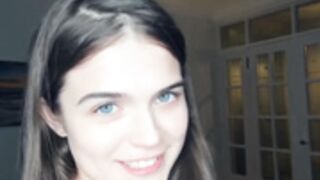 Look_My_Passion TOPLESS Show November 23