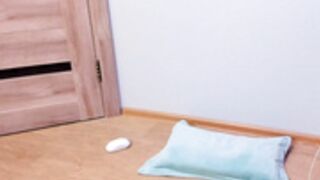 sansarah  230921  naked, dildo fuck, spreads