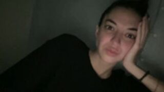 chase_vicky_2023-10-31_21-35-01_929