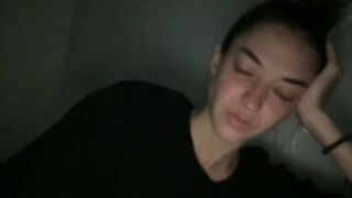 chase_vicky_2023-10-31_21-35-01_929