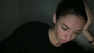 chase_vicky_2023-10-31_21-35-01_929