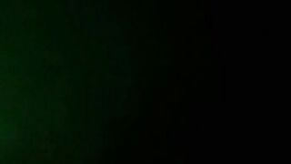 chase_vicky_2023-10-31_21-35-01_929