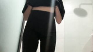 chase_vicky_2023-10-31_21-35-01_929