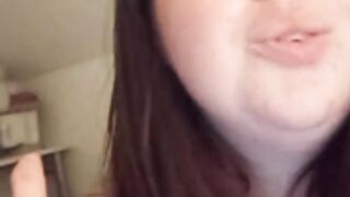 Chubby french Pechederonde88 fucked